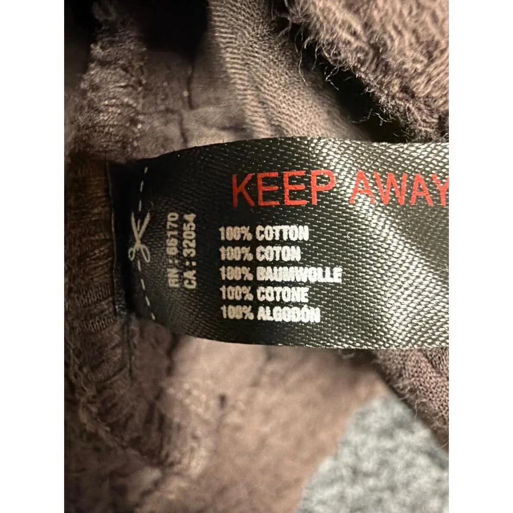 Free People free est